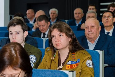 АПК к весенне-полевым работам готов!